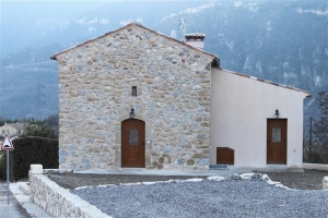 rejointoiement murs pierres (2)